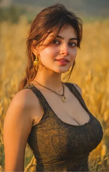 Call Girls Near Me Moti Bagh