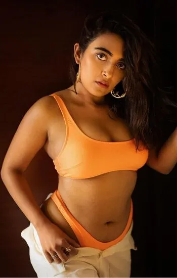Moti Bagh Call Girl Near Me